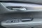 2023 Cadillac XT6 Luxury