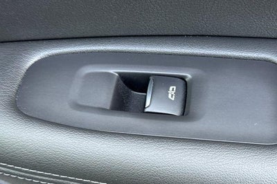 2023 Cadillac XT6 Luxury