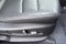 2023 Cadillac XT6 Luxury