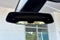 2023 Cadillac XT6 Luxury