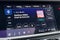 2023 Cadillac XT6 Luxury