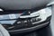 2023 Cadillac XT6 Luxury