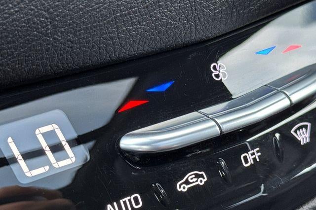 2023 Cadillac XT6 Luxury
