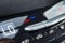 2023 Cadillac XT6 Luxury
