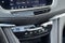 2023 Cadillac XT6 Luxury