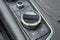 2023 Cadillac XT6 Luxury