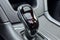 2023 Cadillac XT6 Luxury