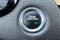 2023 Cadillac XT6 Luxury