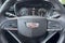 2023 Cadillac XT6 Luxury