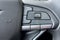 2023 Cadillac XT6 Luxury