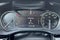 2023 Cadillac XT6 Luxury