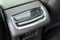 2023 Cadillac XT6 Luxury
