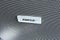 2023 Cadillac XT6 Luxury