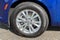 2023 Cadillac XT6 Luxury