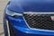2023 Cadillac XT6 Luxury