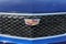 2023 Cadillac XT6 Luxury