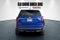 2023 Cadillac XT6 Luxury
