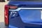 2023 Cadillac XT6 Luxury