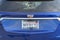 2023 Cadillac XT6 Luxury