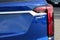 2023 Cadillac XT6 Luxury