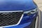 2023 Cadillac XT6 Luxury