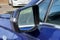 2023 Cadillac XT6 Luxury