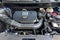 2023 Cadillac XT6 Luxury