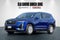 2023 Cadillac XT6 Luxury