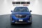 2023 Cadillac XT6 Luxury