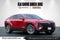 2024 Cadillac LYRIQ Sport 1