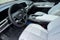 2024 Cadillac LYRIQ Sport 1
