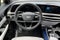 2024 Cadillac LYRIQ Sport 1