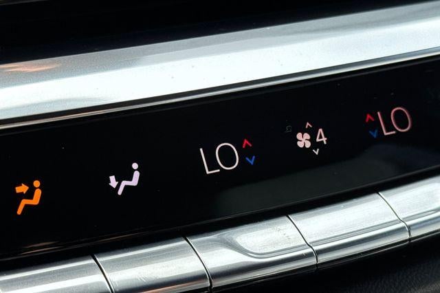 2024 Cadillac LYRIQ Sport 1