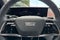 2024 Cadillac LYRIQ Sport 1