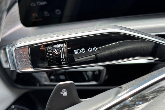 2024 Cadillac LYRIQ Sport 1