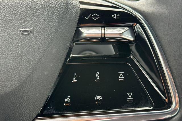 2024 Cadillac LYRIQ Sport 1