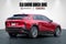 2024 Cadillac LYRIQ Sport 1