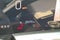 2024 Cadillac LYRIQ Sport 1