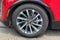 2024 Cadillac LYRIQ Sport 1