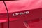 2024 Cadillac LYRIQ Sport 1