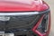 2024 Cadillac LYRIQ Sport 1