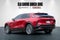 2024 Cadillac LYRIQ Sport 1