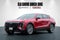 2024 Cadillac LYRIQ Sport 1