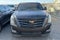 2019 Cadillac Escalade Platinum
