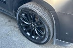 2019 Cadillac Escalade Platinum
