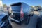 2019 Cadillac Escalade Platinum