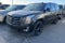 2019 Cadillac Escalade Platinum