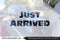 2019 Cadillac Escalade ESV Platinum