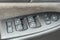 2019 Cadillac Escalade ESV Platinum