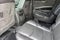 2019 Cadillac Escalade ESV Platinum
